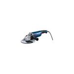 BOSCH REBARBADORA GWS 24-230