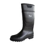 Bota Agua 44 Flux