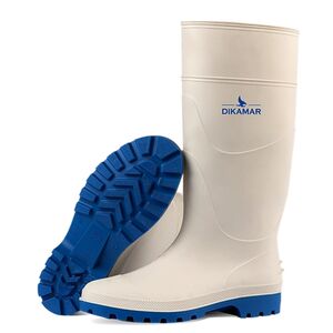 Bota Agua Branca Pricebuster Dikamar 39