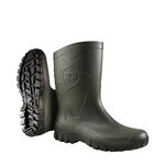 Bota Agua Dee Dunlop 40