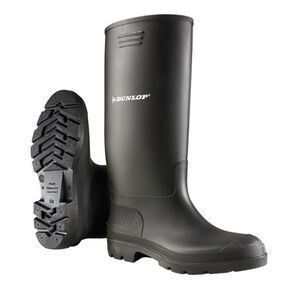 Bota Agua Pricemastor Dunlop 44