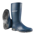 Bota Agua Sport Dunlop 40