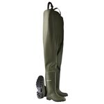 Bota Pescador Pricemastor Dunlop 44