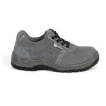 Bota Segur S1p 19501 Tam.44 - B.camp B CAMP