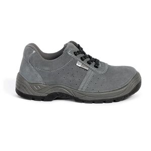 Bota Segur S1p 19501 Tam.44 - B.camp B CAMP
