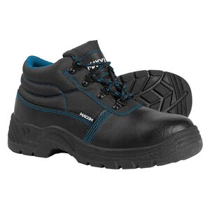 Bota Segurança Etna S1P 42 Maxxim
