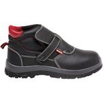 Bota Soldador S3 72302 Bellota 42