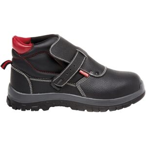 Bota Soldador S3 72302 Bellota 43