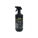 Brilho Pneu 1lt Flux