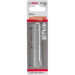 Broca Betao Cyl-1  04x040x075 2608590068 - Bosch BOSCH