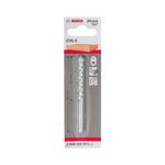 Broca Betao Cyl-1  05x050x085 2608590071 - Bosch BOSCH