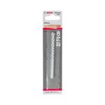 Broca Betao Cyl-1  06x060x100 2608590074 - Bosch BOSCH