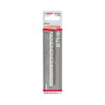 Broca Betao Cyl-1  08x080x120 2608590078 - Bosch BOSCH