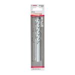 Broca Betao Cyl-1  12x085x150 2608590084 - Bosch BOSCH