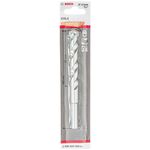 Broca Betao Cyl-1  14x085x150 2608590088 - Bosch BOSCH