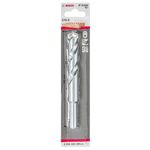Broca Betao Cyl-1  16x085x150 2608590089 - Bosch BOSCH