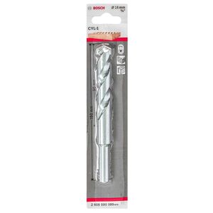 Broca Betao Cyl-1  16x085x150 2608590089 - Bosch BOSCH