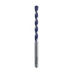 Broca Blue Granite 4x40x75 2608597723 BOSCH