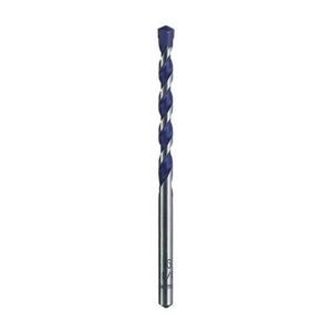 Broca Blue Granite 4x40x75 2608597723 BOSCH