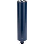 Broca Coroa Diam 122x450mm 2608601369 - Bosch BOSCH