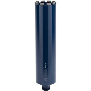 Broca Coroa Diam 122x450mm 2608601369 - Bosch BOSCH