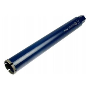 Broca Coroa Diam 62x450mm Ng 2608601361 - Bosch BOSCH