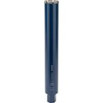 Broca Coroa Diam 72x450mm 2608601362 - Bosch BOSCH