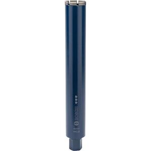 Broca Coroa Diam 72x450mm 2608601362 - Bosch BOSCH