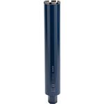 Broca Coroa Diam 82x450mm 2608601364 - Bosch BOSCH