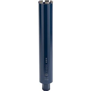Broca Coroa Diam 82x450mm 2608601364 - Bosch BOSCH