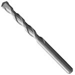 Broca Diam 15mm Dgr Sem marca