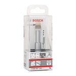 Broca Diam Ceramic 10mm Easy Dry 2608587142- Bosch BOSCH