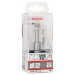 Broca Diam Ceramic 8mm Easy Dry 2608587141 - Bosch BOSCH