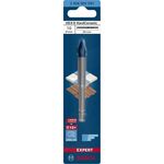 Broca Expert Hex-9 Hardceramic 10x90mm - Bosch BOSCH