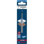 Broca Expert Hex-9 Hardceramic 4x90mm - Bosch BOSCH