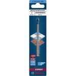 Broca Expert Hex-9 Hardceramic 5x90mm - Bosch BOSCH
