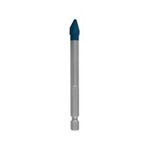 Broca Expert Hex-9 Hardceramic 8x90mm - Bosch BOSCH