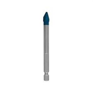 Broca Expert Hex-9 Hardceramic 8x90mm - Bosch BOSCH