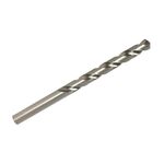Broca Hss-co 10mm Din338 Standardline BOSCH