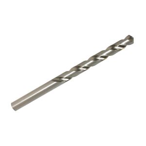 Broca Hss-co 10mm Din338 Standardline BOSCH
