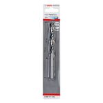 Broca Hss Pointteq, Din 338 10,5 Mm 2608577299 BOSCH