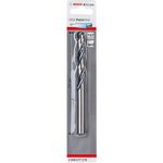 Broca Hss Pointteq, Din 338 11,0 Mm 2608577175 BOSCH