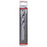 Broca Hss Pointteq, Din 338, 12,0 Mm 2608577176 BOSCH