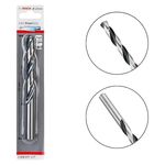 Broca Hss Pointteq, Din 338 13,0 Mm 2608577177 BOSCH
