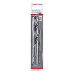 Broca Hss Pointteq, Din 338, 14,0 Mm 2608577306 BOSCH