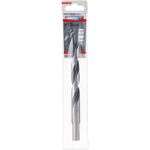 Broca Hss Pointteq Din 338 15,0 Mm 2608577308 BOSCH