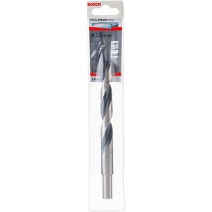 Broca Hss Pointteq Din 338 15,0 Mm 2608577308 BOSCH