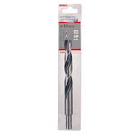 Broca Hss Pointteq, Din 338, 16,0 Mm 2608577310 BOSCH
