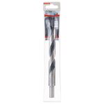 Broca Hss Pointteq Din 338 17,0 Mm 2608577312 BOSCH