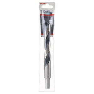 Broca Hss Pointteq Din 338 18,0 Mm 2608577313 BOSCH